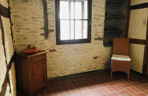 Alter Posthof Lieser - Foto 59