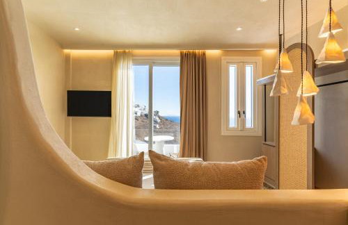 Atlantic Island Suites - Foto 37