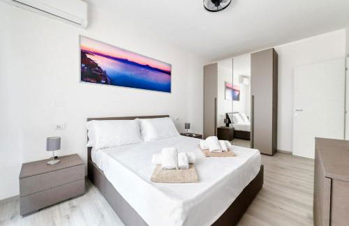 Golden House - Sirmione Holiday - Foto 14