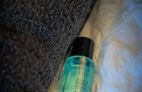 Le Rochelois - Foto 29