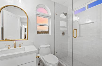 Backyard Oasis w Fire Table Walk to Salt Creek Beach Dana Point Dreams - Foto 17