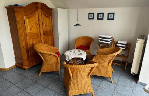 Ferienwohnungen Am Mühlenhügel - Photo 14