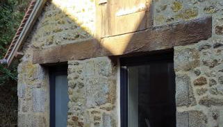 Gite de la Poôté - Foto 4