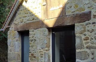 Gite de la Poôté - Photo 4