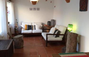 Casa da Galega - Foto 23