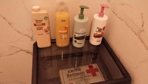 Casa rural Cerro Campón - Foto 5