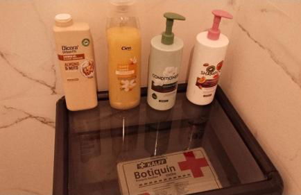 Casa rural Cerro Campón - Foto 5