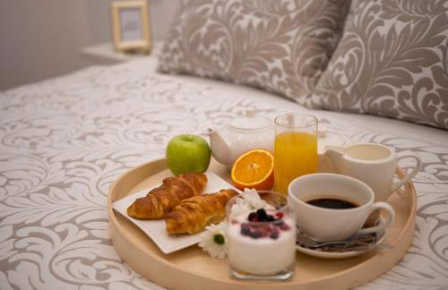 Luxury apartment Vista del Mare - Foto 49