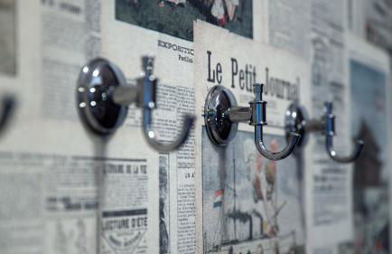 Connie's House Holiday Apartment - Foto 16