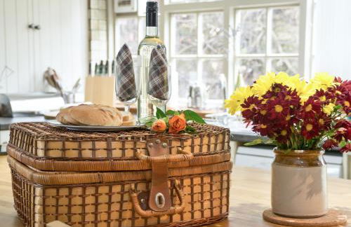 Greenlands Farmhouse - Foto 5