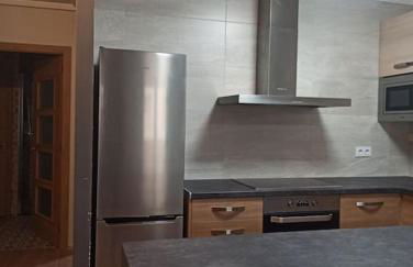 Apartamento reformado 3º - Foto 3