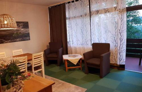 Berg-Bungalows Leinleitertal - Foto 47