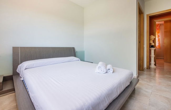 House Valldemar - Foto 8