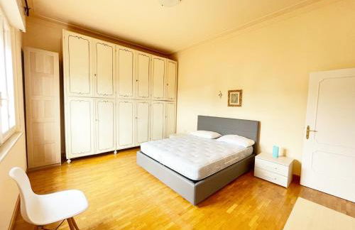 Casa Silvana - 5 minuti a piedi dal mare by Zoom In Earth - Foto 16