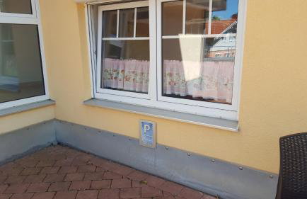 Ferienapartment Wanderpause - Foto 22