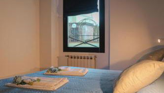 MAVI'S HOME - Foto 5