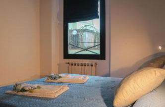 MAVI'S HOME - Foto 5