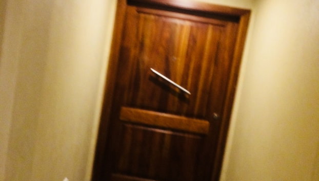 LORYN COURT - Foto 2, Entrada interior