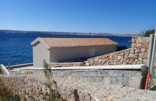 Villa Alessandro on the beach - Foto 34