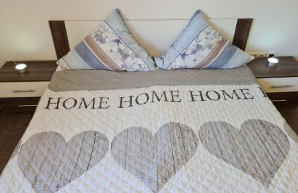 Ferienwohnung Utkiek - Foto 29