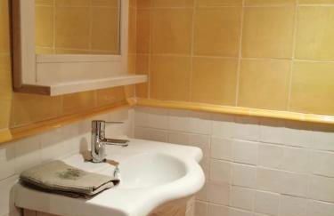 Apartamentos Casa Memé - Foto 39