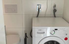 Frisch saniert, Moderne Ferienwohnungen für 1 bis 37 Personen, Warme Weihnachten - Foto 12