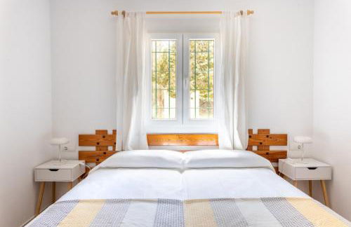 Apartamentos Verde Mar - Foto 49