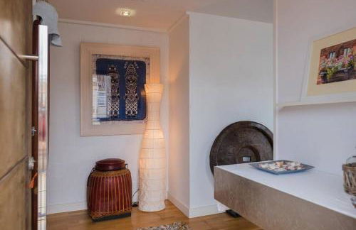 RELAX TOTAL JUNTO AL MAR - Photo 9