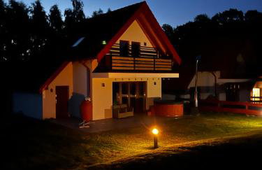 Szyszki i Motyle - Photo 11