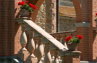 San Bartolomeo LT - Foto 53