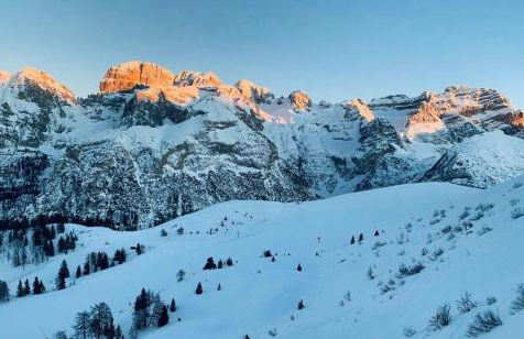 Appartamento Il nido - Foto 20