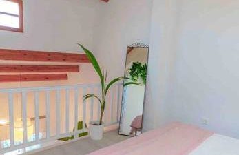 UNIQUE LOFT - Foto 2