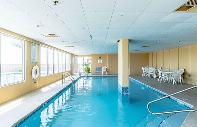 Royal Palms by Southern Vacation Rentals - Foto 23