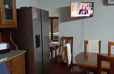 Cobal 's HOUSE - Foto 20