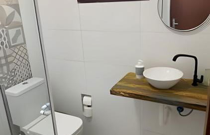 Casinhas Terõ - - Foto 58