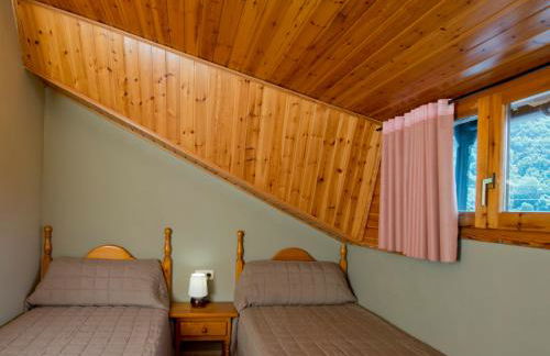 Casa Sastre - Foto 11