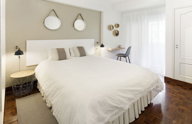 Prime Apartment Guia - Foto 2