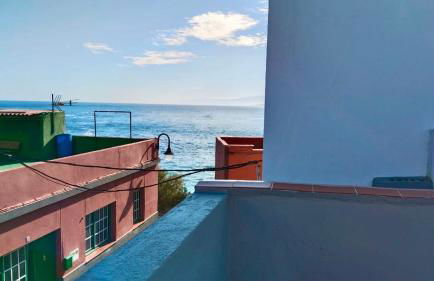 Casa Estrada - Foto 20