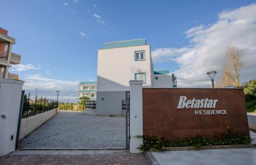 Sea Apartment - Photo 29