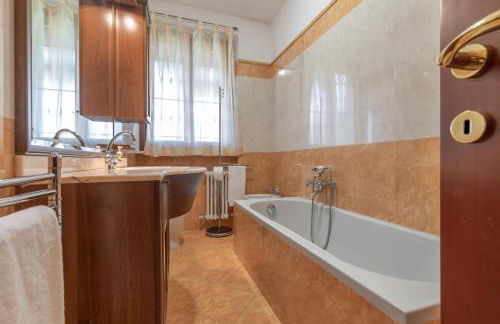 Italian Experience- Casale Al Mare - Foto 38