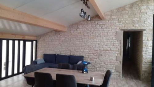 Domaine du Val Bruant - Foto 3