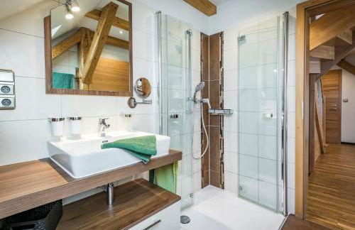 Urlaub am Regen – Ferienhof Dirnberger - Foto 75