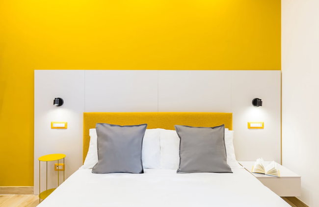 Colonna Apartments by Wonderful Italy - Foto 132