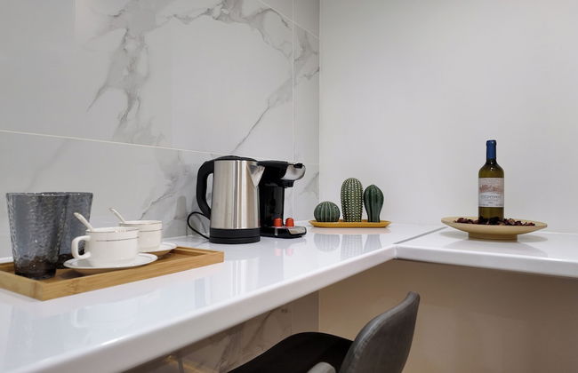 CC LUX Suites - Photo 73