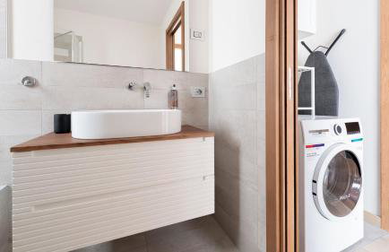 Italianway - Dosso del Grillo 1A - Foto 88