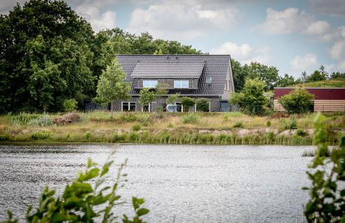 Ostfreesenhuus - Ostwind - Foto 9