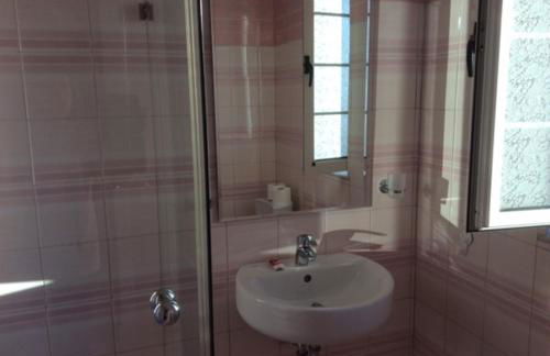 Muses Studios Sami - Foto 53