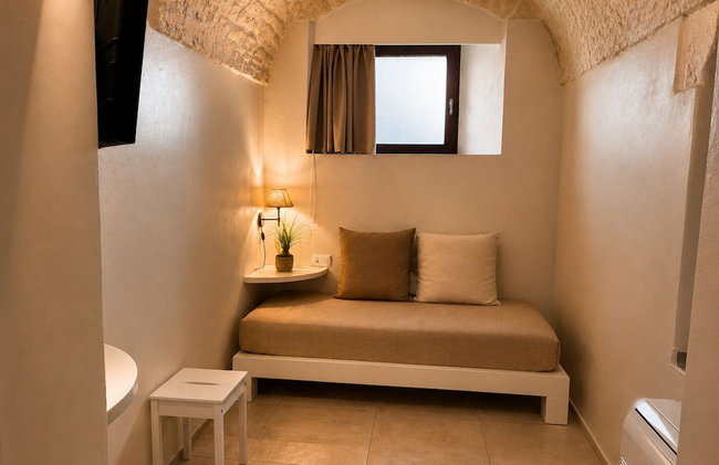 Masseria Surace - Foto 39