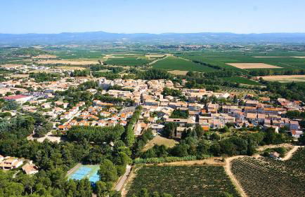 Chez Nous, Chez Vous ! - Foto 35