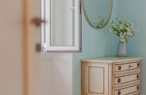 Villa La Perledina - Foto 49